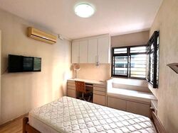 Blk 144 Lorong 2 Toa Payoh (Toa Payoh), HDB 5 Rooms #623621691